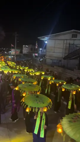 တီကျစ်မြို့ ပအိုဝ်းရိုးရာမီးကြာလှည့်#flypシ #ရှမ်းတောင်ဒေသ #လှမျိုးထွန်းaudio @ကိုထွန်းလို့ပဲခေါ်💥 