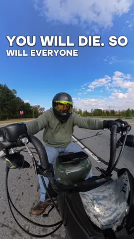 #motorcycle #motorcyclesoftiktok #harleydavidsonlifestyle #sportster #motorcyclelife 