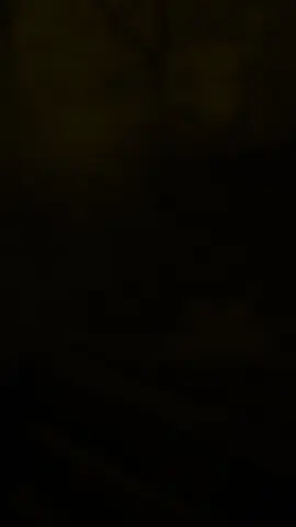 Berurusan dengan manusia itu bukan perkara ringan...#remindertomyself #MaasyaaAllah🥰♥️ #CapCut 