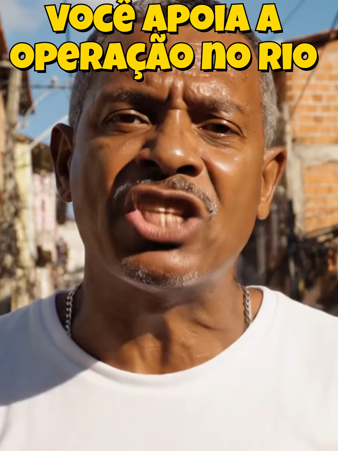 Operação favela rio de janeiro#riodejaneiro #policia #comando #favela