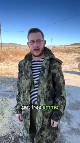 Grigory needs a Grigori! #battletech#mechwarrior#mech#techsupport#miniaturepainting  