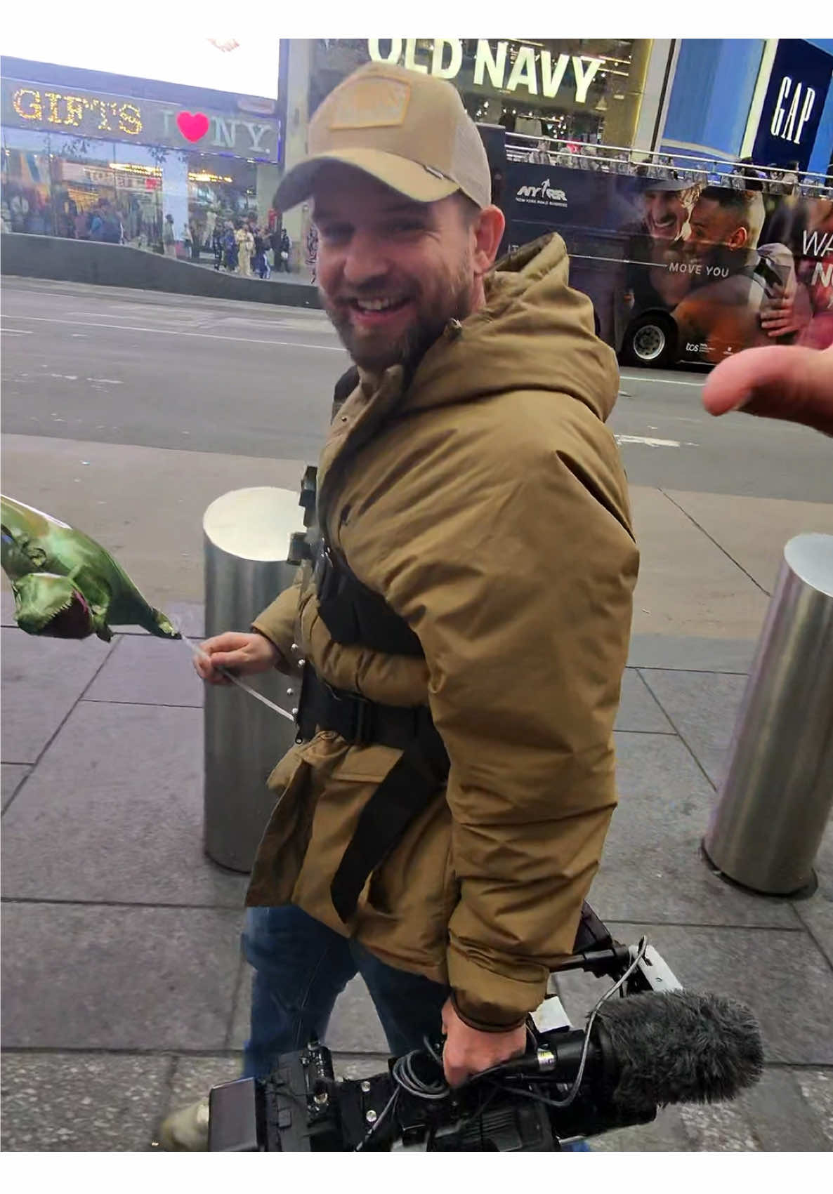 Jolly Game Show #say #rawr #dinosaur #jolly #prize 