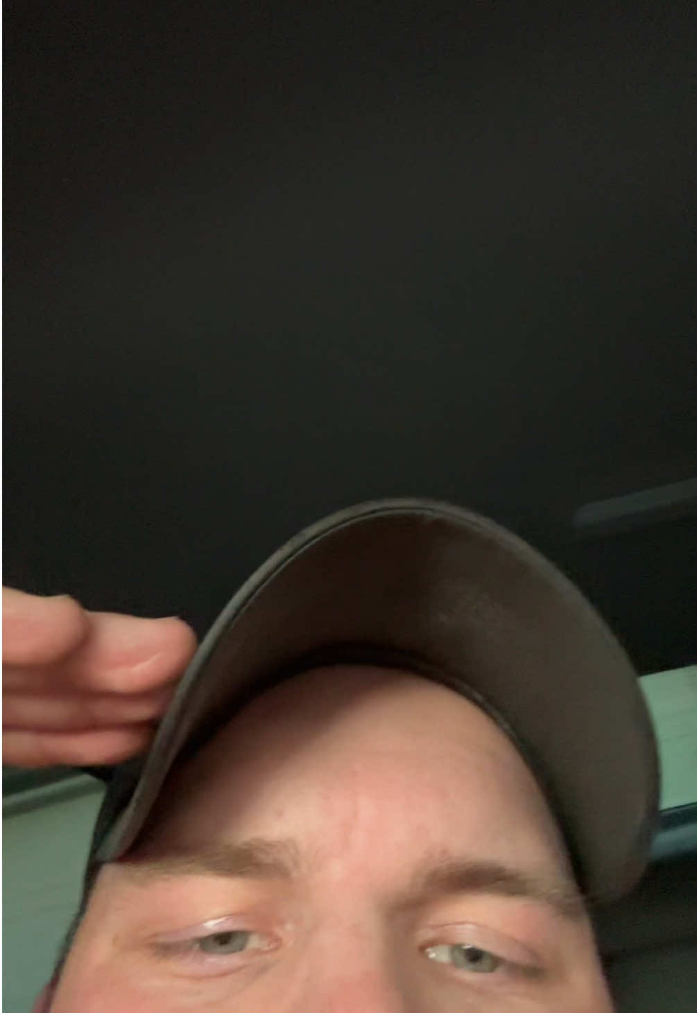 I’ll see them while driving and just crash into them #dating #atx #yearning #funny #joke 