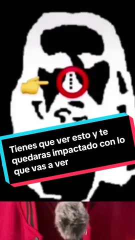 #greenscreenvideo #jesus #impresionante #gdaruinoficial #real tienes que ver esta imagen hermosa de Jesús que se proyecta a tus ojos