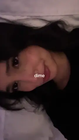 😉#fypシ #foryoupage 