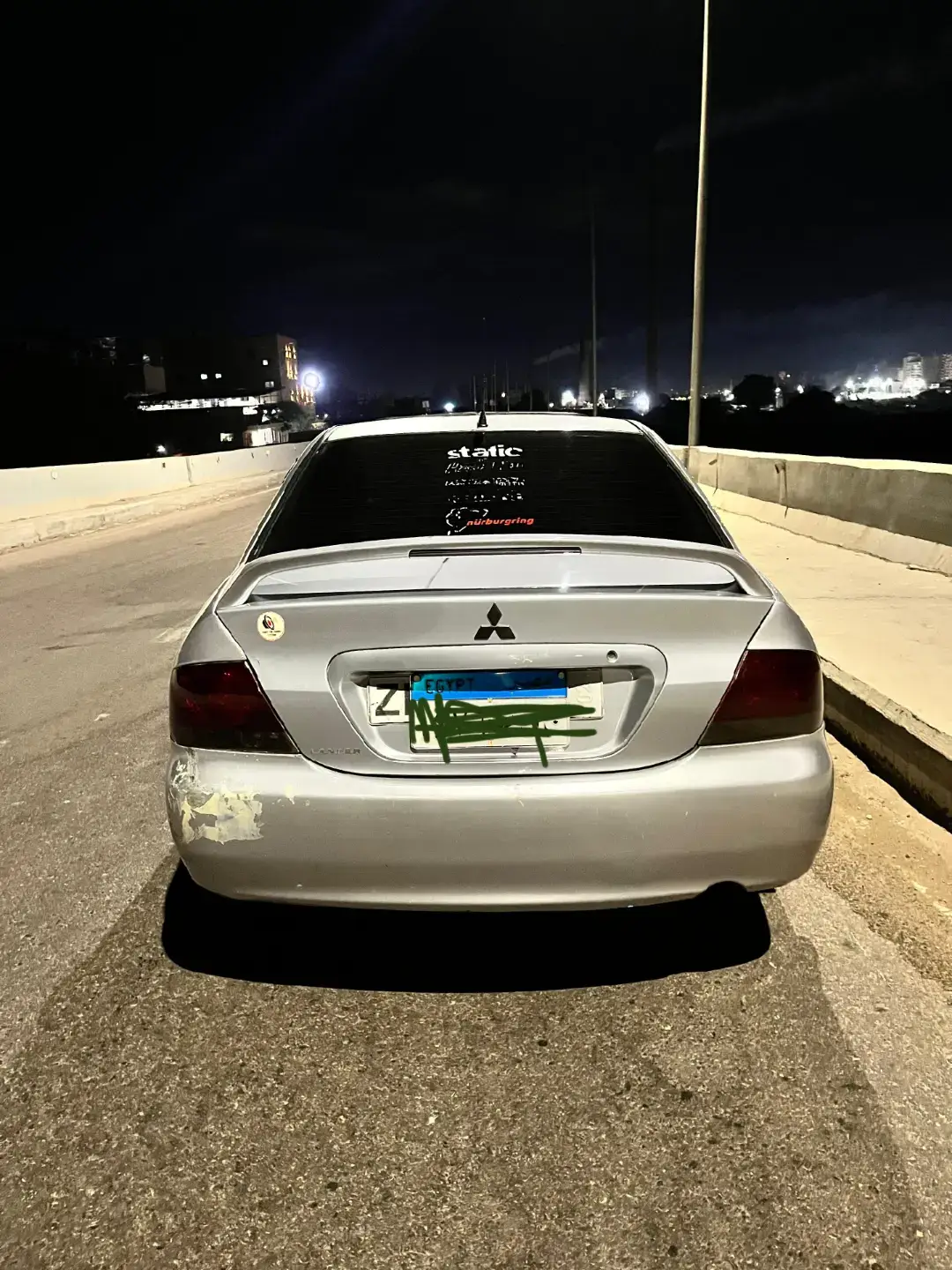 للبييع  لانسر بومة سوبر اكشن  كاملة فتحة سقف فرامل APS  ايربجات مريات ضم  رخصة لحد شهر 3  مرور دمياط الجديدة  المعاينة المنصورة مساكن العبور  رقم التواصل 01095902743