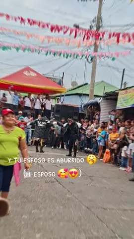 #convite #amor #videoviral @jos😘🥰😘 