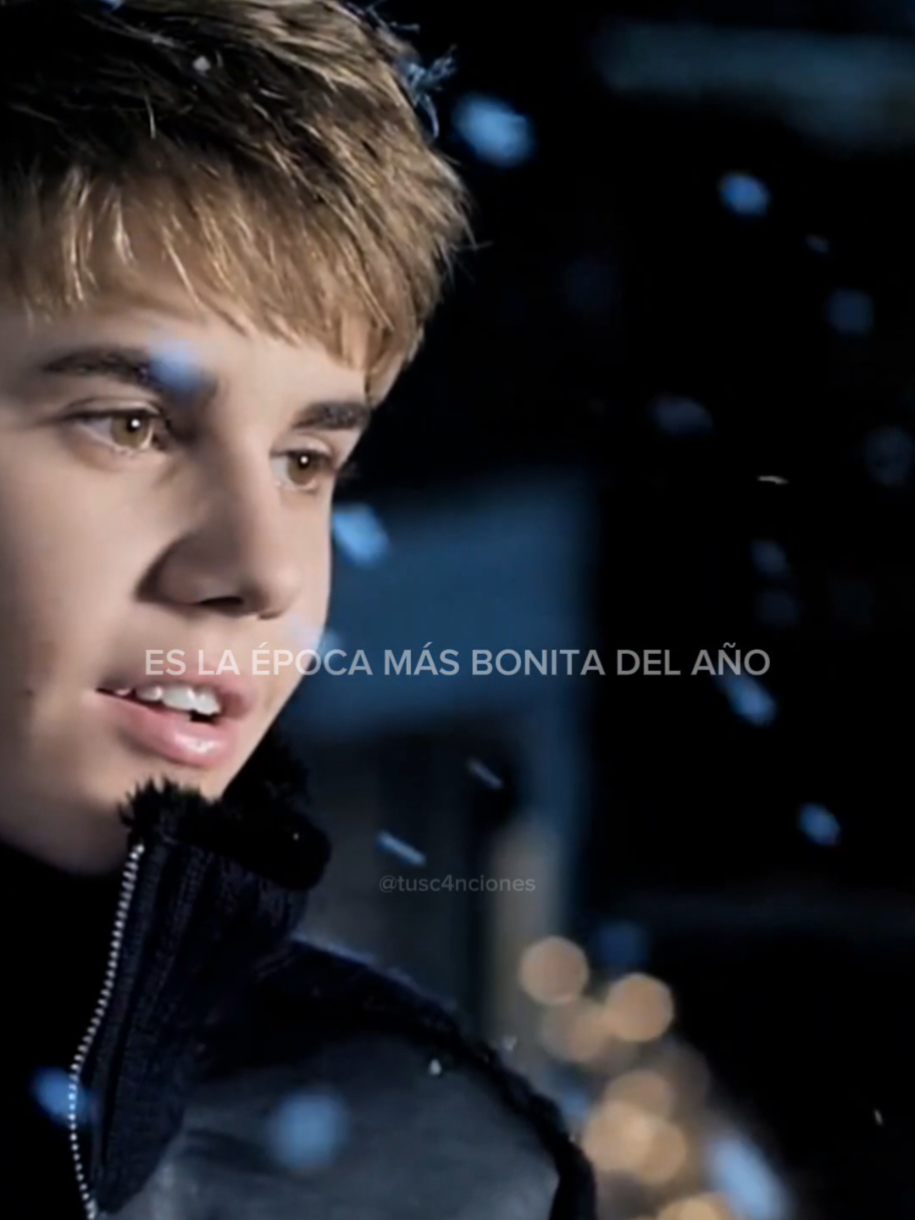 Mistletoe - Justin Bieber #justinbieber #bieberfever #lyrics #balada #cancionesparadedicar 