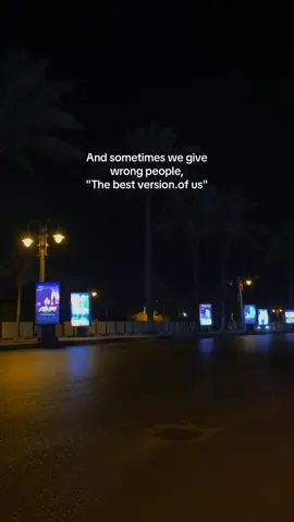 #viral #fyp #alexandria #winter #fyp 