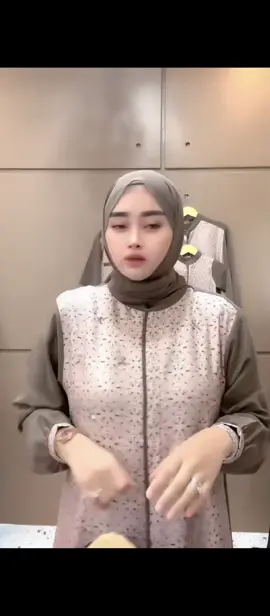 Mecca set couple sarimbit #bajulebaran #bajusarimbit #couplekeluarga #ootdlebaran #fyp 