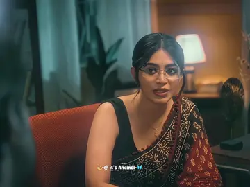 🌸—চোখ দেখে প্রেমে পড়ে গেলেন —😅🙂