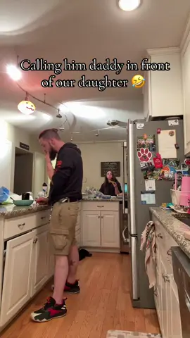 Family Fun @☝️Mrs🖤Real_One ☝️ #family #familytime #fun #funny 