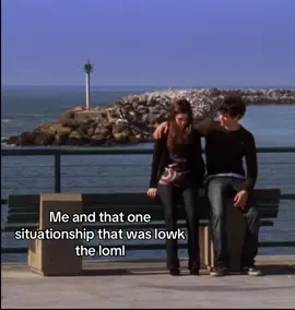 this is a sign to marry your situationship #foryoupage #fyppppppppppppppppppppppp #unrequitedlove #situationship 