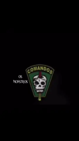 Tudo que eu mais desejo… 🥷 #comandos #comandosanfibios #comanf #fuzileironaval 