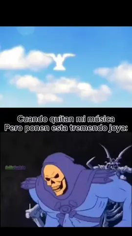 Hatsukoi tremenda obra maestra🔥🔥 #thequintessentialquintuplets #paratiiiiiiiiiiiiiiiiiiiiiiiiiiiiiii #foryou #fyp #creatorsearchinsights 