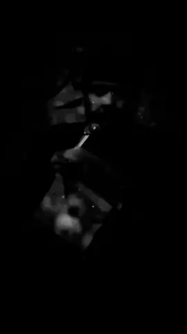 #سيدفاقدالموسوي💔💔💔 #سيدفاقد #creatorsearchinsights #سيدفاقدالموسوي_2021 