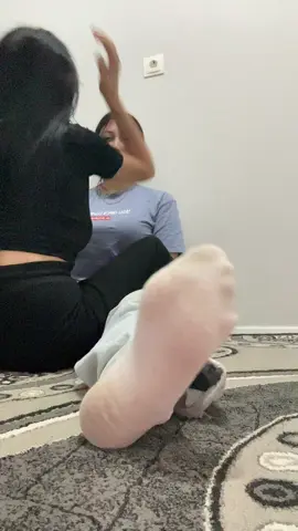 #bendekızımınannesiyim #kesfet #fyppppppppppppppppppppppp #adana 