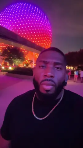 Goodbye summer 2025. Next chapter #fyp #philly #florida #houston #dallas 