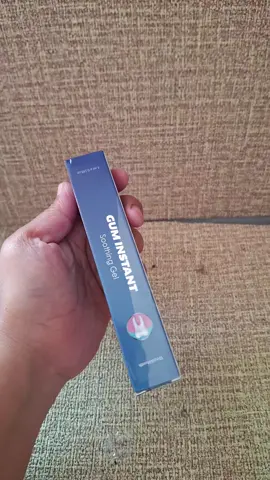 #pastagigi #pemutihgigi #gel #fyp #masukberanda 