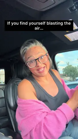 #Ad Do hot flashes seem to be taking over your life along with other perimenopause symptoms? If you download the Flo app you can you use the perimenopause score to help measure the impact any symptoms may be having on your life. And Flo provides you content to help answer any questions you may have. What perimenopause symptoms seem to be taking over your life? That would be hot flashes for me. @Flo For Perimenopause #floapp #perimenopause #flotracker #wellnessapp