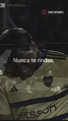 𝐄𝐥 𝟕 𝐁𝐫𝐚𝐯𝐨 💙💛💙 // #zeballos #boca #paratiiiiiiiiiiiiiiiiiiiiiiiiiiiiiii #viral #fyppppppppppppppppppppppp 