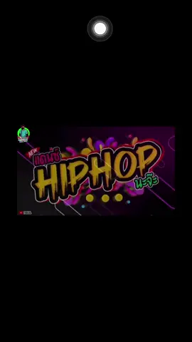 #เปิดการมองเห็น #จัดไปแลวัยรุ่นเพลงม้นๆ #soran (19.1k)#ฟิดดดシ 🤟🏻🔣💃🏼🤩⚡️Ⓜ️#creatorsearchinsights 