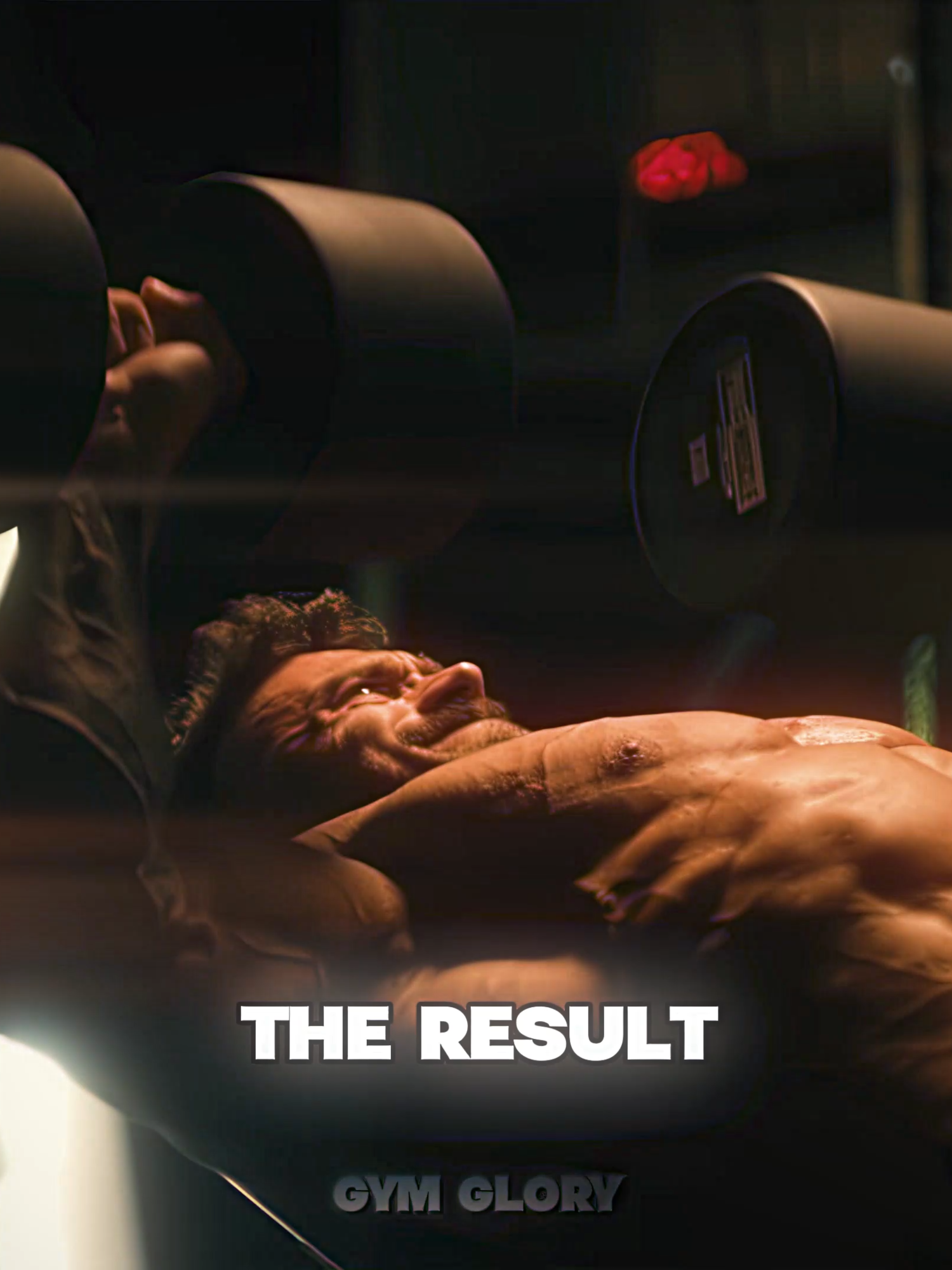 Cbum 💀 #cbum #cbumedit #cbummotivation #gym #GymTok #gymedit