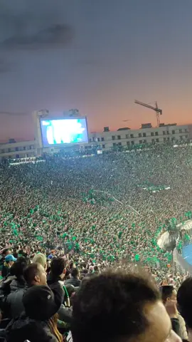 #رجاوي #زهواني🕺🔥 #تبدلات #العقلية🧠 💚🦅🫡