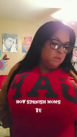 #tiktokherovillaincontest #humor #humortiktok 