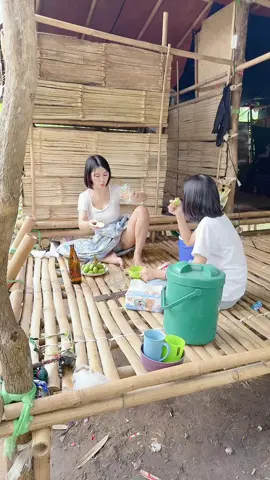 #ซอดแจ้ง 