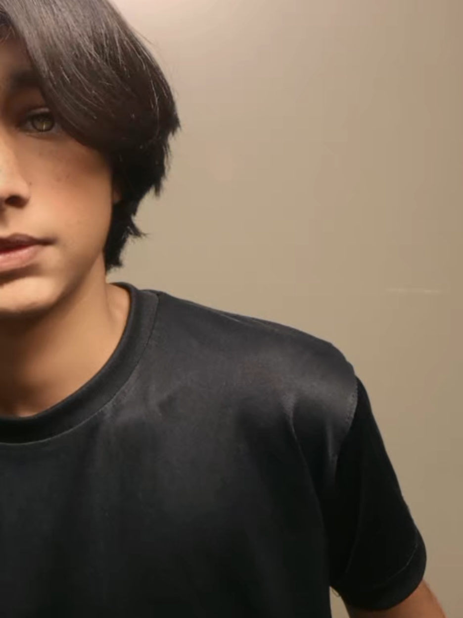 lyrics nhi atii 😭 #explorer #trending #foryoupage #viral #fyp 