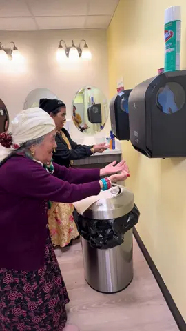 #funny #viralvideo #foryoupage #fyp @Khina Kanchi @sara_b9287 @Bishnu Khadka kamar @bisnurai30 @🌹yasmin🌹 @BSAK 