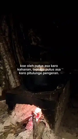 #bismillahfyp #masukberanda 