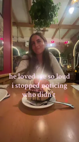 #grateful #longdistance #foryoupage