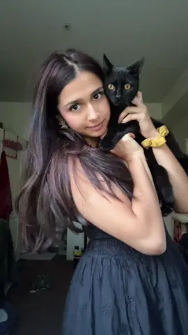 Just wanted to show u guys my baby