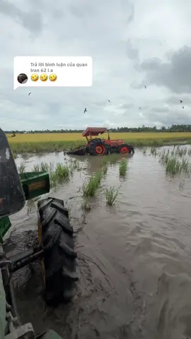 Trả lời @quan tran 62 l.a hâhha wa mắc cười rồi liu liu 🤣🤣🤣🤣🤣💪💪💪#5310 #m7000dt #xuhuớng 