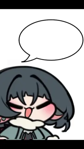 #zenlesszonezero #paratiiiiiiiiiiiiiiiiiiiiiiiiiiiiiii #janedoe #fypシ゚ #Edits #zzz 