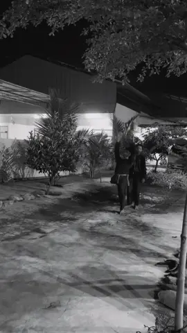 Selalu ada keterbatasan dalam banyak hal dimata dunia,Namun dimata hati yang bersinar keterbatasan bukanlah suatu hal alasan untuk menjadi saudara kami🪷🤍 #psht #pshtpusatmadiun #fyp #pshttrowulan #mojokerto 