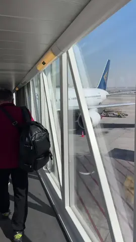 Do you want to travel and work abroad…? If yes  We’re here to assist you with free visa, accommodation, feeding and flight tickets. To apply visit our bio for more information #fyp #fypppppppppppppp #travel #workabroad✈️ #ghanatiktok🇬🇭 