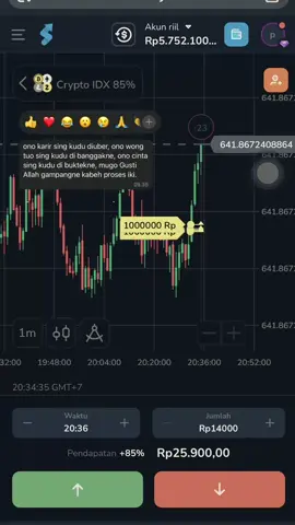 #stockitytrading #trading #tradingvideo 