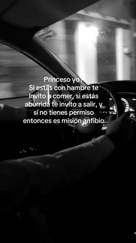 #paratiiiiiiiiiiiiiiiiiiiiiiiiiiiiiii #amor#mandilon#loco#x