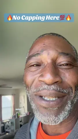 #on #god #they #r #evil 