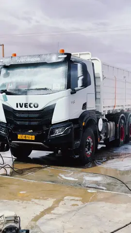 #exploer #الشقعابي🔥🧿❤️ #تيبر_بنغازي_ليبيا✌❤ #تيبر_لابيار #بنغازي_طرابلس_ترهونه_رجمة_سرت_طبرق🇱🇾❤ 