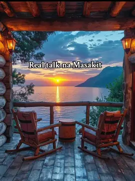 talagang tagis sa puso yung lahat na sinasabi nya pero yun ang totoo,kaya habang maaga pa pakawalan muna,know your worth,di mo deserve yung ganyang status teh promise🫠. #creatorsearchinsights 