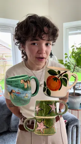 Here’s my Christmas Gift guide as somebody who’s love language is gifts… #christmasgift #fyp #giftideas #gifttok #Christmas2025 