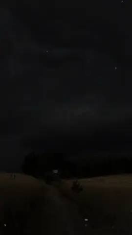 #CapCut #foryouu #Motivacional #CapCutMotivacional #viral 