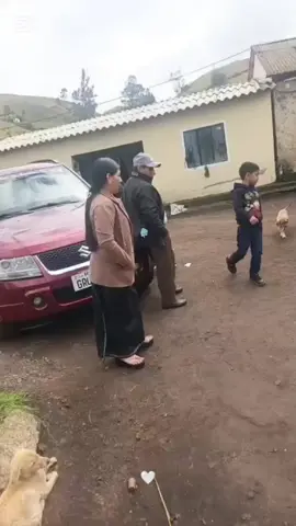 #CapCut #CapCut #paratiiiiiiiiiiiiiiiiiiiiiiiiiiiiiii #abuelito#paraelmundoentero🌍