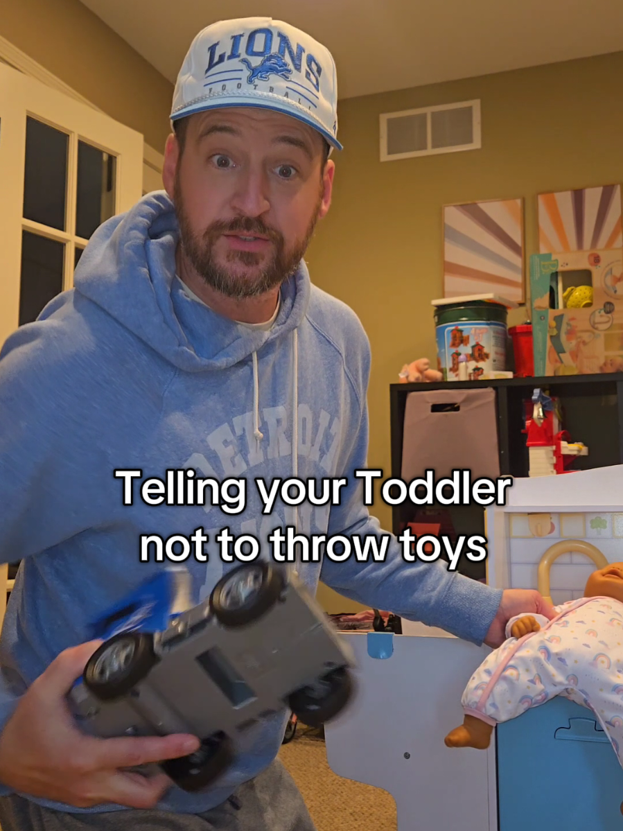 My Ted talk didnt work 