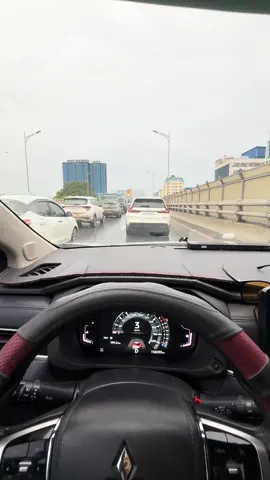 Đặc sản hôm nào cũng đc gặp🤨#xeghepthainguyenhanoi #xuhuong #hanoi #caotochanoithainguyen 