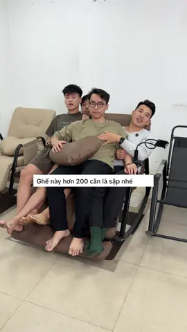 Ghế bập bênh Minh Phát, sản phẩm đã được nâng cấp và cải tiến đáng kể.  #leanhnuoi #ghebapbenh #gheminhphat #ghebapbenhminhphat #minhphatfurniture 